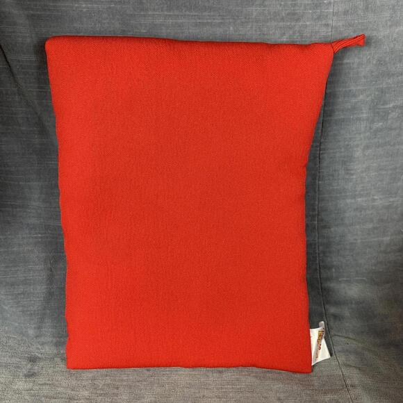 Potato Express Microwave Potato Cooker - Fast & Easy Cooking - Picture 8 of 8